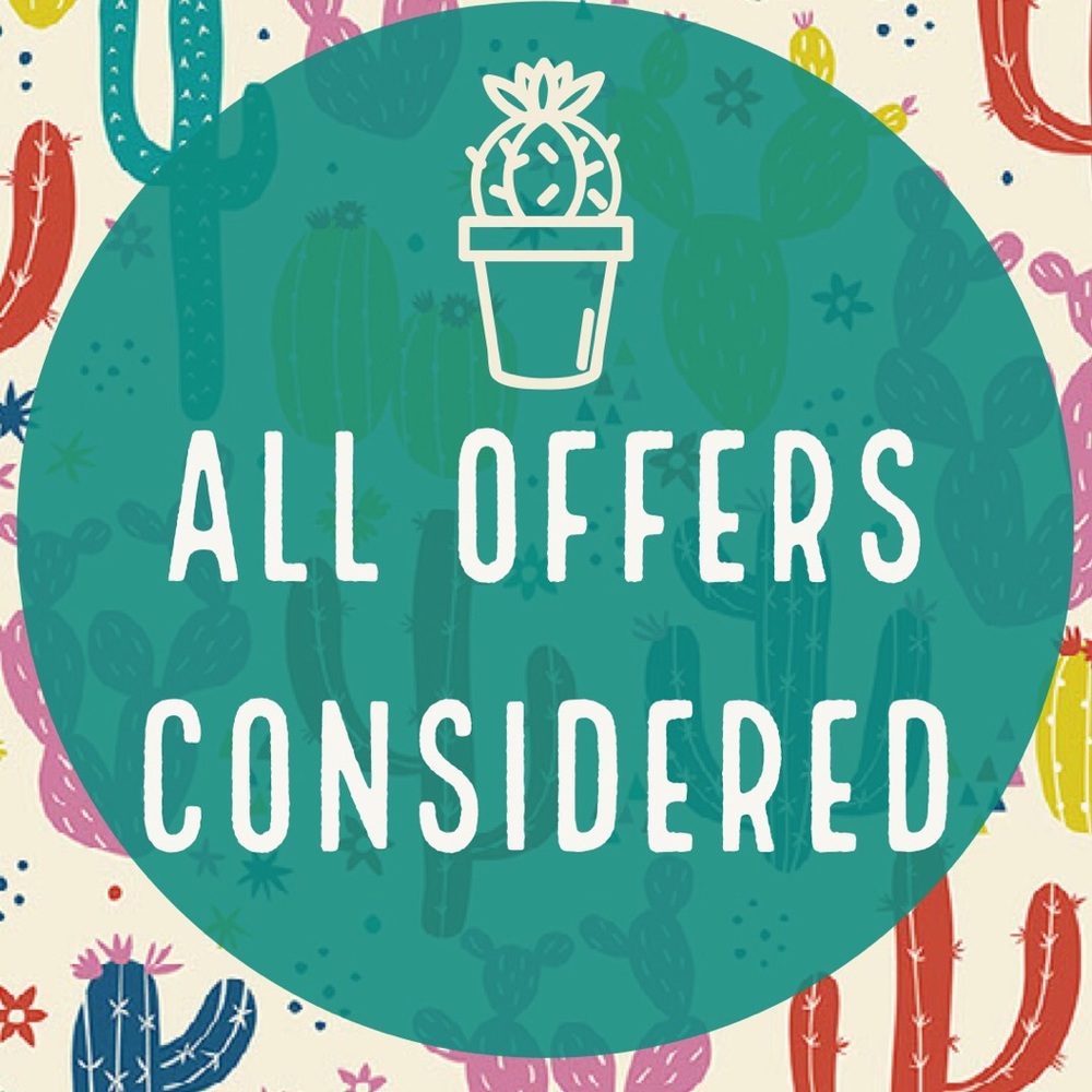 Offer - Picture 2 of 4